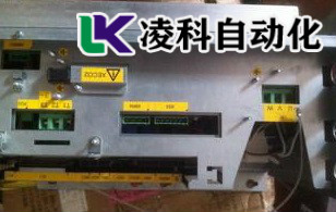 KONE通力電梯變頻器噪音不穩(wěn)定故障廠家維修